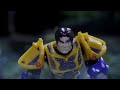 Mega Bloks