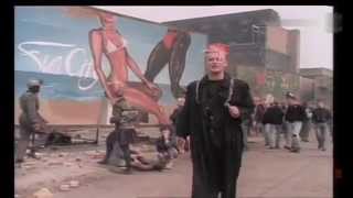 Watch Boy George Sold video