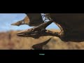 Creature Effects