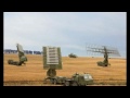 Russia Deploying Nebo-M Radar Complexes to Counter NATO Threat