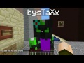 PARKOUR YOUTUBER!! - Carrera ÉPICA - Willyrex Y sTaXx - MINECRAFT