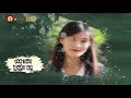 PHIM HỌC ĐƯỜNG | NĂM ĐÓ CHÚNG TA 18 - TẬP 5 FULL