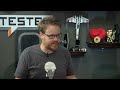 Tested In-Depth: HTC One Google Play Edition