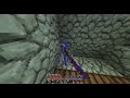 The Minecraft Project - My Creative Process #188