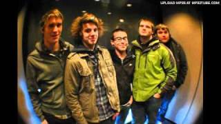 Watch Turnover Bernstein Cougars video