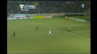 hibzfz6TMe0 Video Image