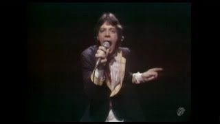 Watch Rolling Stones Miss You video
