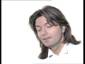Стефания