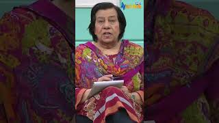 Allergy Treatment Hashmat Bibi Health Show Pashto Healthtips