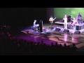 Maximum Will-Breakin' Curfew 2011 HD