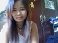 Setan Gatel images Setan Gatel
