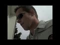 The Uninvited Movie Test Final Cut Full Scene V3