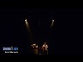 Bleib Bei Deinen Leisten Video preview