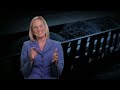 Crude Substitute: The Folly of Liquid Coal (HD)