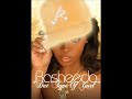 Rasheeda Yeah New Song