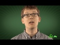 Play this video The Teenage Brain Explained