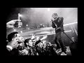 Travis Scott -That Bitch Crazy 2020 Officialy -World Rapper