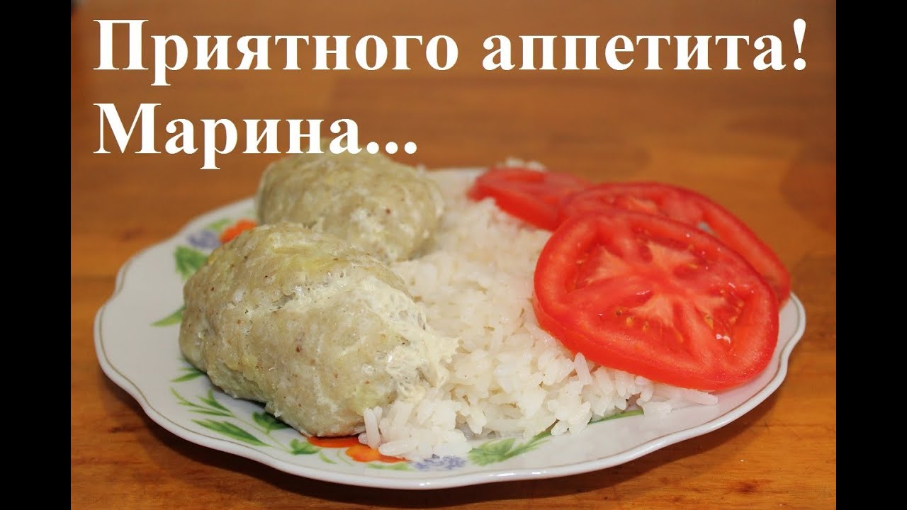 Минтай в мультиварке рецепты на пару в мультиварке рецепты Минтай в мультиварке рецепты на пару в мультиварке рецепты