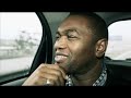 Dj Deep & Chappell - I got your back