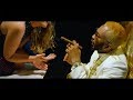 Rj The Dj Ft Barakah The Prince - Bora Iwe (Official Music Video)