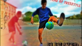 hiewcvn9TFM Video Image