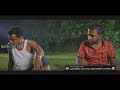 New Malayalam Whatsapp Video status Kattappanayile Hrithik roshan [Dulkkifali Hd]