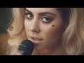 MARINA AND THE DIAMONDS - Lies [Acoustic]