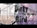 Dirty Bird - The Wisemen - Mi Casa Records (Promo Sampler)