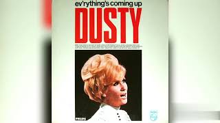 Watch Dusty Springfield Dont Say It Baby video