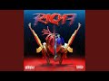 Drip drop (feat. Traffik)