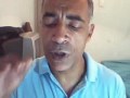 HCC HINO 326 JESUS,EM TI EU TENHO PAZ.wmv