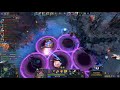 NIGMA vs LIQUID - Old vs New LIQUID! - StarLadder ImbaTV Minor 2020 DOTA 2