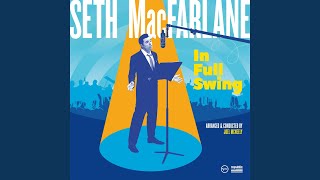 Watch Seth Macfarlane But Beautiful video