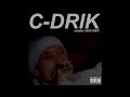 Skit Video preview