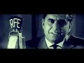 Slums Attack "Radio Wolna Europa" feat. European Crew