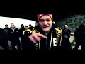 Slums Attack "Radio Wolna Europa" feat. European Crew