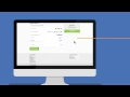 Payment options on Souq.com