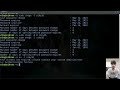 /etc/passwd file & /etc/shadow file in linux | chage and passwd command | lock and disable accounts