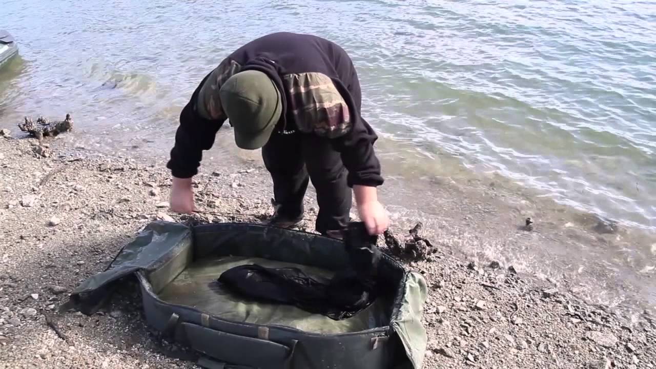 La pêche à karelii les livres