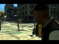 GTA4 TBOGT modding