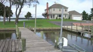 Lee Tessier's Homes for Sale in Baltimore County: 6986 River Drive Road, Sparrows Point, MD 21219