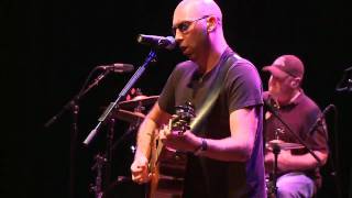 Watch Corey Smith Dirtier By The Year video