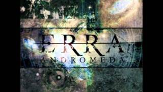 Watch Erra Isolation Blue video