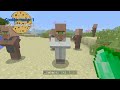Live Minecraft Xbox Tu54 Update W Subscribers Come Join Live Minecraft Xbox Tu54 Update W Subscribers Come Join