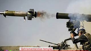 Sabirabad Öz Qəhrəmanını Qarşıladı