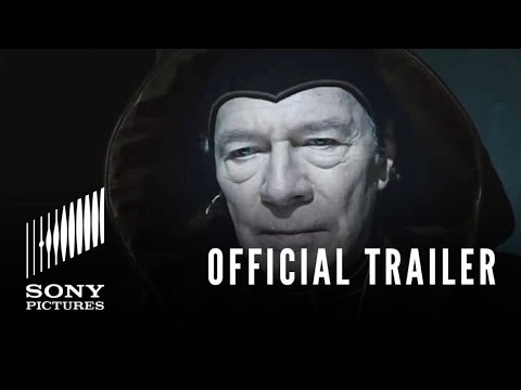 Watch the Official PRIEST Trailer – In Theaters 5/13/11