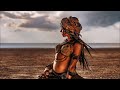 Cafe De Anatolia - Best Ethnic Deep House (Mix by Billy Esteban)