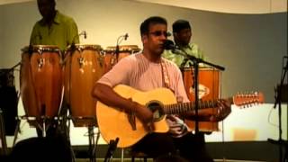 Jorge Ben Jor Acustico Mtv Jorge Ben Jor Acustico Mtv