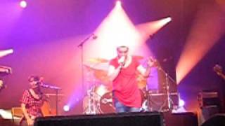 Watch Sinead OConnor If You Ever video