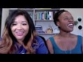 Bts We Are Bulletproof Pt2 Mv Reaction images Bts We Are Bulletproof Pt2 Mv Reaction